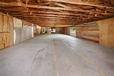 24 Flea Market Road Jasper GA 30143