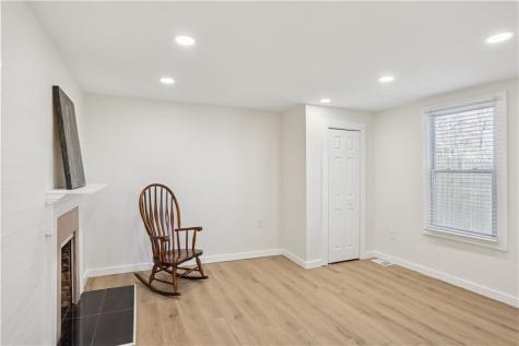 130 South Avenue SE Marietta GA 30060