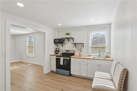 130 South Avenue SE Marietta GA 30060