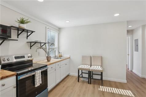 130 South Avenue SE Marietta GA 30060