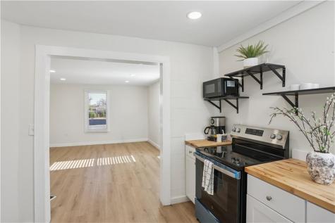 130 South Avenue SE Marietta GA 30060