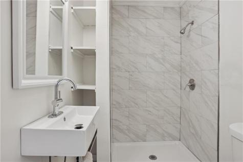 130 South Avenue SE Marietta GA 30060