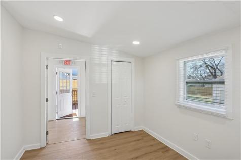 130 South Avenue SE Marietta GA 30060