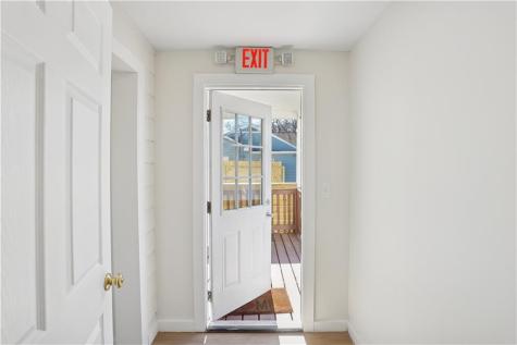 130 South Avenue SE Marietta GA 30060