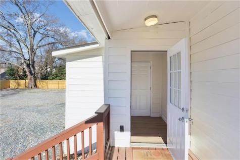 130 South Avenue SE Marietta GA 30060