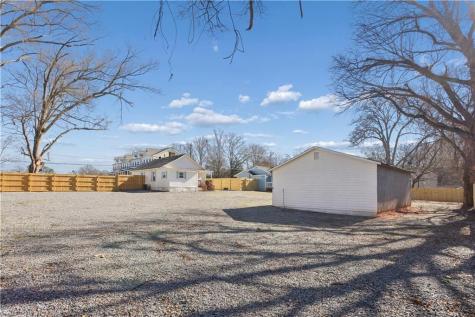 130 South Avenue SE Marietta GA 30060