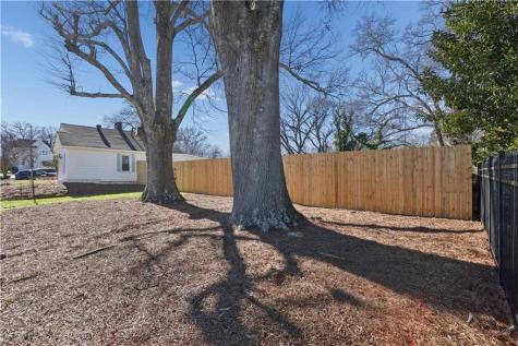 130 South Avenue SE Marietta GA 30060