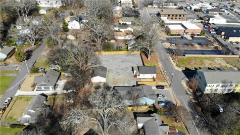 130 South Avenue SE Marietta GA 30060