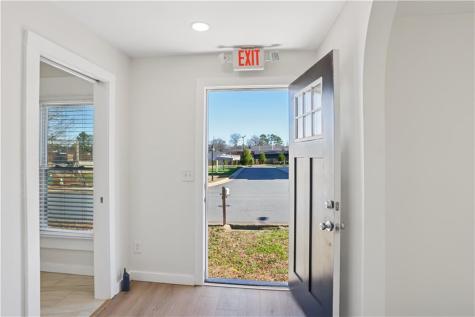 130 South Avenue SE Marietta GA 30060