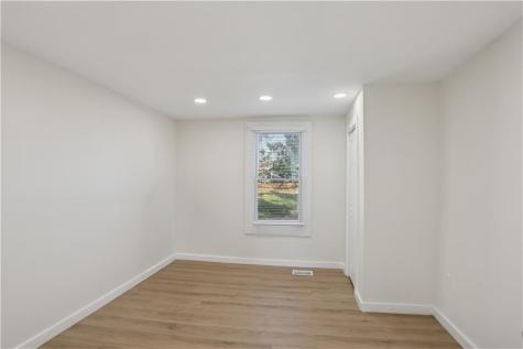 130 South Avenue SE Marietta GA 30060