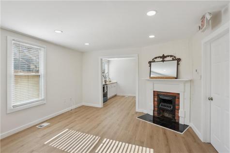 130 South Avenue SE Marietta GA 30060