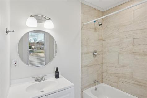 130 South Avenue SE Marietta GA 30060