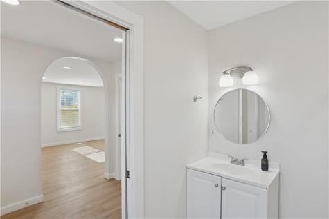 130 South Avenue SE Marietta GA 30060