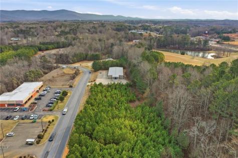 7 Noah Drive Jasper GA 30143