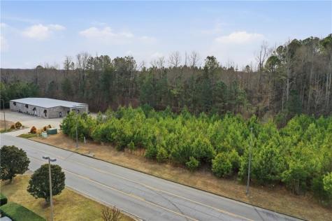 7 Noah Drive Jasper GA 30143