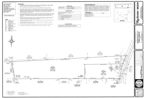TRACT2 Yukon Road Ellijay GA 30536