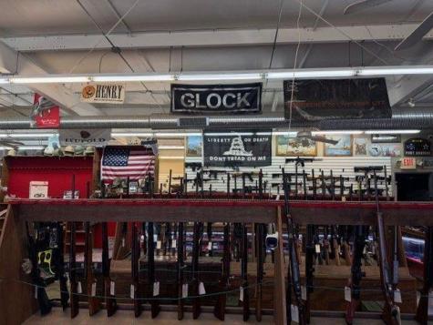 123 Maddox Circle East Ellijay GA 30540