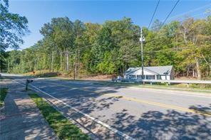 3060 Holly Springs Parkway Canton GA 30115