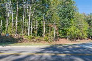 3060 Holly Springs Parkway Canton GA 30115