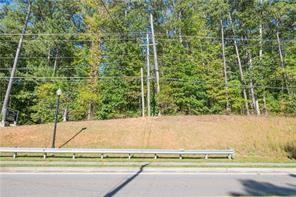 3060 Holly Springs Parkway Canton GA 30115