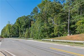 3060 Holly Springs Parkway Canton GA 30115