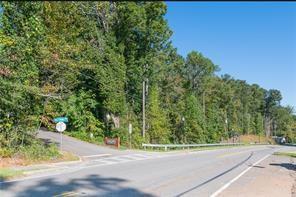 3060 Holly Springs Parkway Canton GA 30115