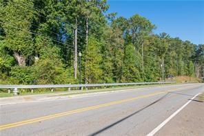 3060 Holly Springs Parkway Canton GA 30115