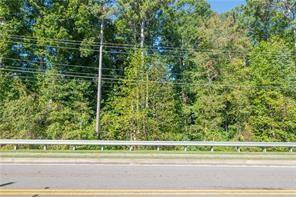 3060 Holly Springs Parkway Canton GA 30115