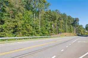 3060 Holly Springs Parkway Canton GA 30115