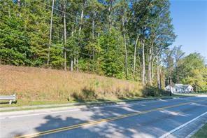 3060 Holly Springs Parkway Canton GA 30115