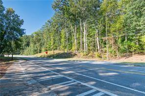 3060 Holly Springs Parkway Canton GA 30115