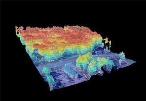 3060 Holly Springs Parkway Canton GA 30115