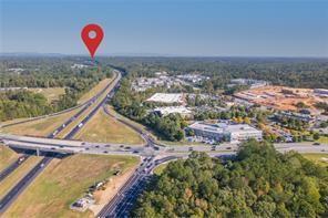 3060 Holly Springs Parkway Canton GA 30115