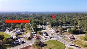 3060 Holly Springs Parkway Canton GA 30115