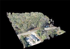 3060 Holly Springs Parkway Canton GA 30115