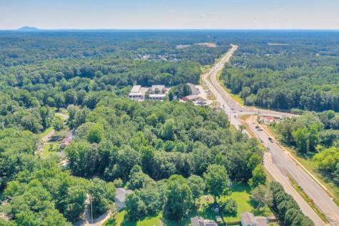 3529 Macland Road Dallas GA 30157