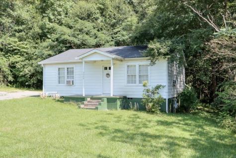 3529 Macland Road Dallas GA 30157