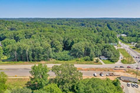 3529 Macland Road Dallas GA 30157