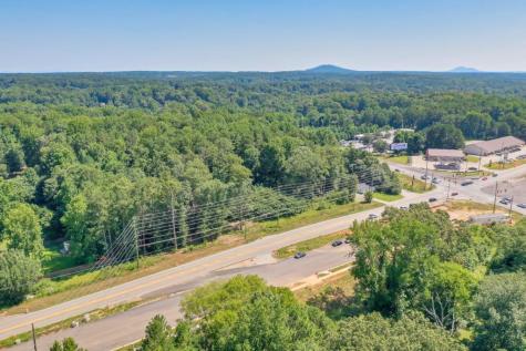 3529 Macland Road Dallas GA 30157