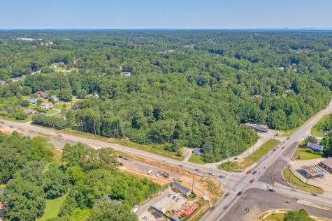 3529 Macland Road Dallas GA 30157