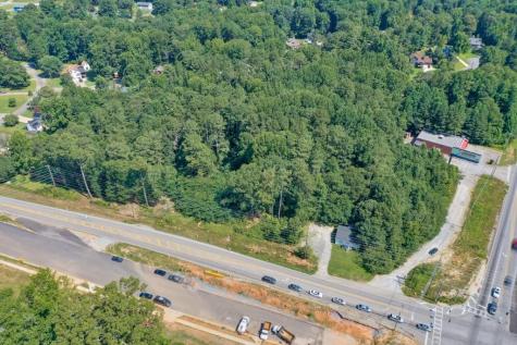 3529 Macland Road Dallas GA 30157