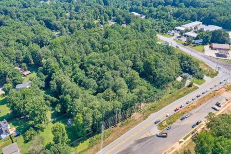 3529 Macland Road Dallas GA 30157