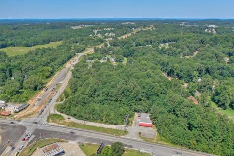 3529 Macland Road Dallas GA 30157