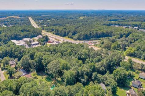 3529 Macland Road Dallas GA 30157