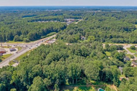 3529 Macland Road Dallas GA 30157