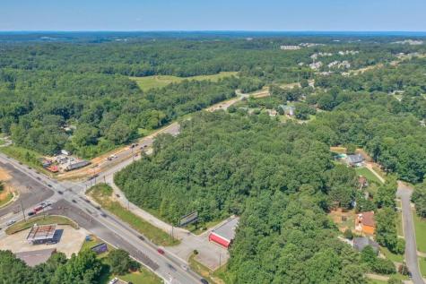 3529 Macland Road Dallas GA 30157