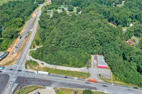 3529 Macland Road Dallas GA 30157