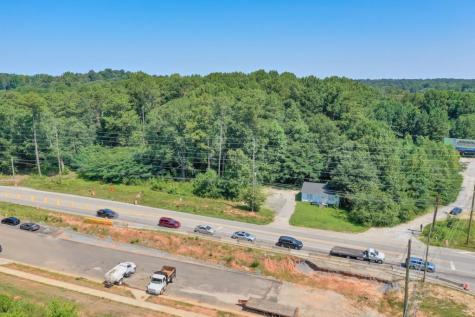 3529 Macland Road Dallas GA 30157