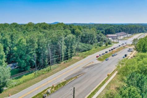 3529 Macland Road Dallas GA 30157