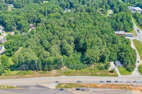 3529 Macland Road Dallas GA 30157